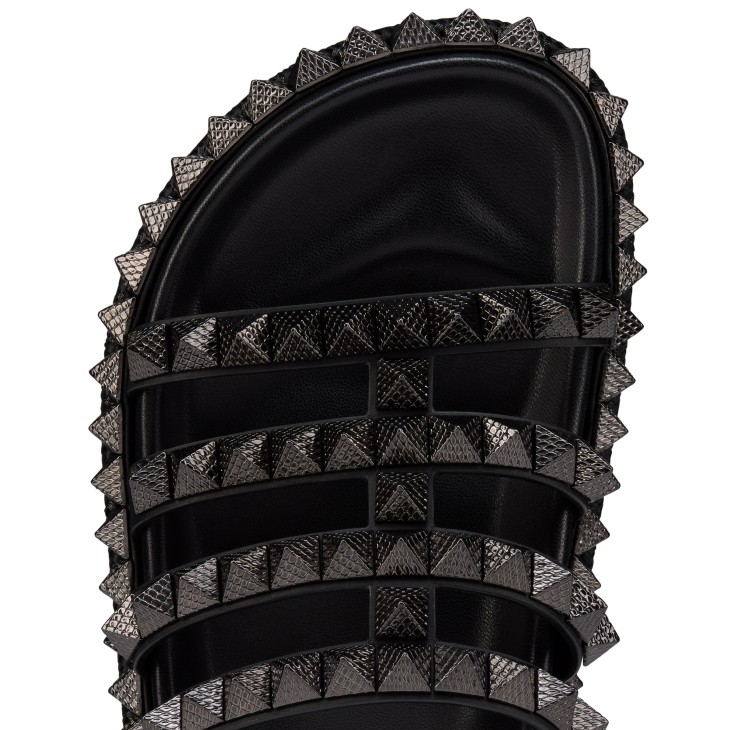 Christian Louboutin Pyra Hallulila - Image 2